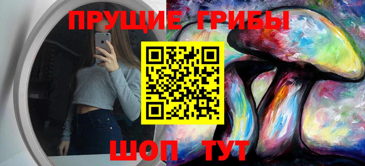 Псилоцибиновые грибы мухоморы  Вход с VPN  Елец  Псилоцибиновые грибы GOLDEN TEACHER 